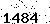 verification image, type it in the box